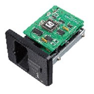 IC卡读写器 磁卡IC卡二合一读卡器 门禁读卡器