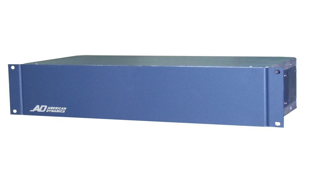 AD2091控制码发生/分配器