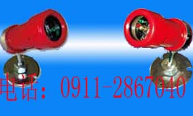 JTGB-UF-C34/35点型红紫外火焰探测器(复合型)