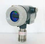 防爆固定便携式有毒可燃气体报警控制探测器