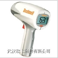 美国博士能雷达测速仪101911/手持雷达测速仪