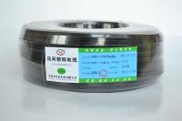 电梯专用电线电缆