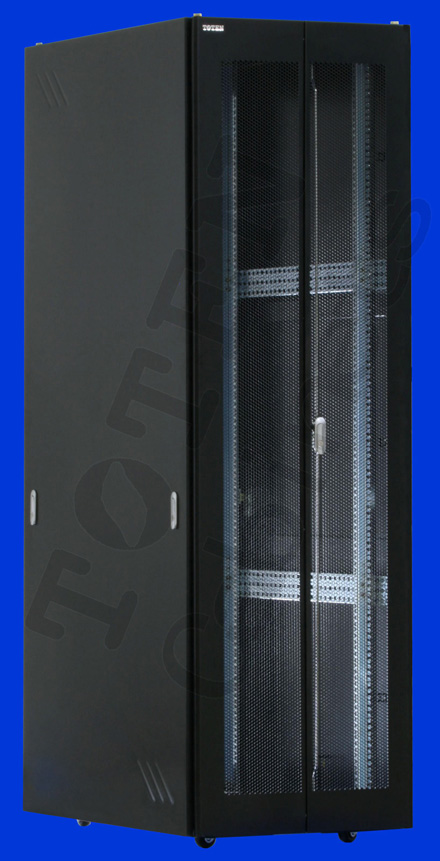 图腾机柜代理商