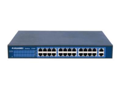 H3C交换机代理商