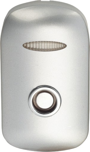 桑拿锁，桑拿柜锁