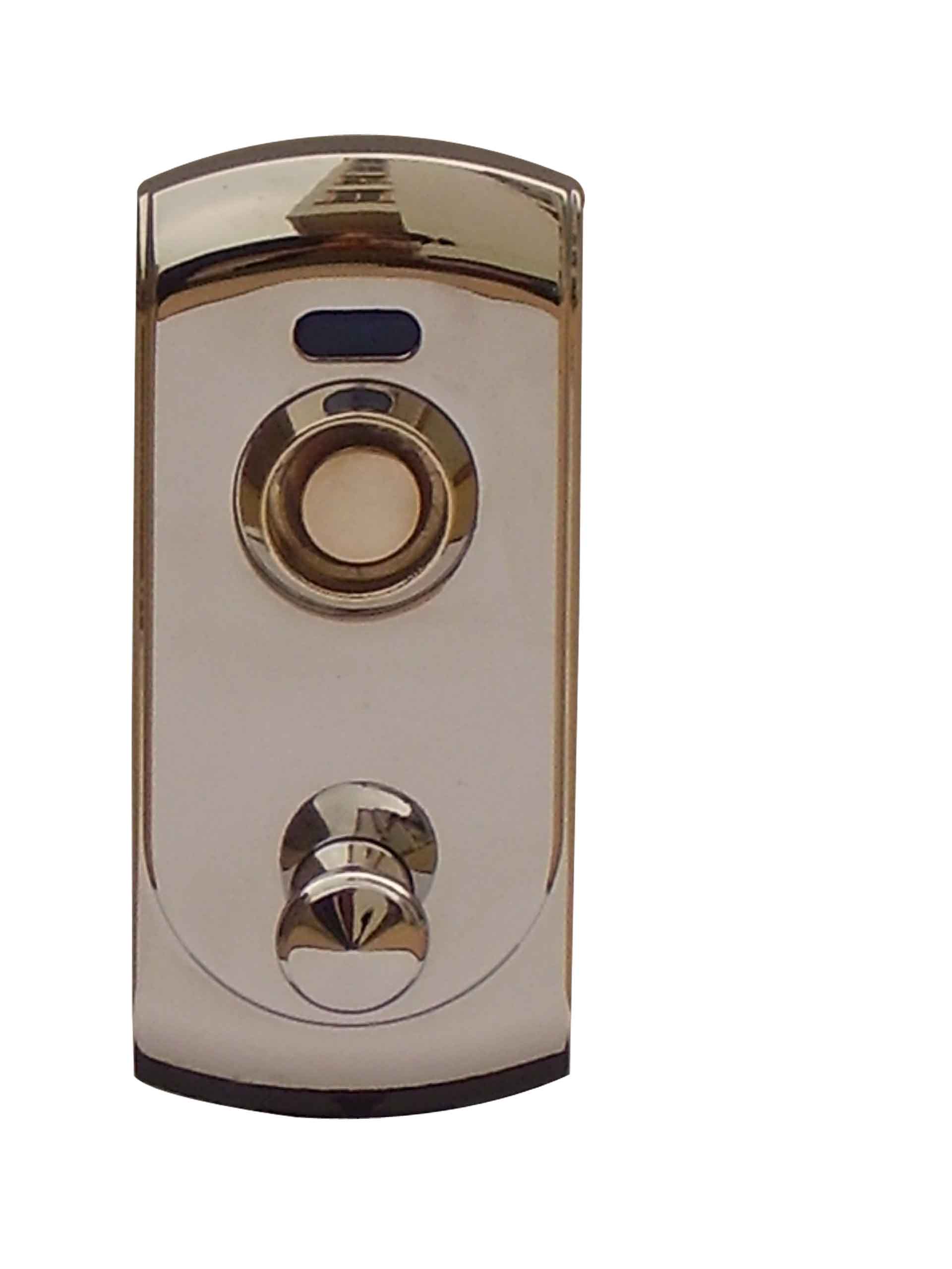 桑拿锁，电子锁