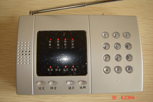 山东隐形防盗网