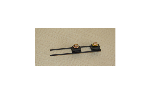 山东隐形防护网