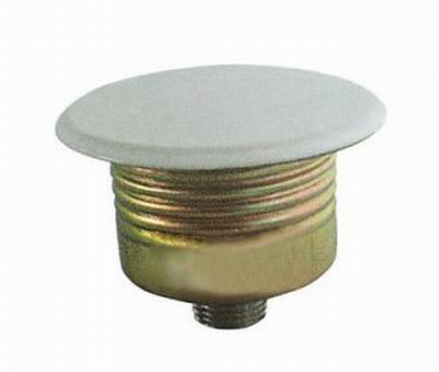 ZSTDY型隐蔽式玻璃球洒水喷头