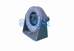 油罐车专用防爆摄像机