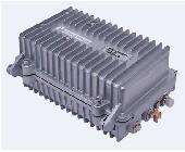 10公里无线监控系统