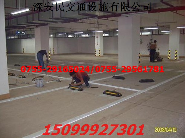 连州橡胶定位器供应商