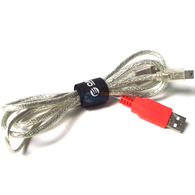 低压电脑周边线