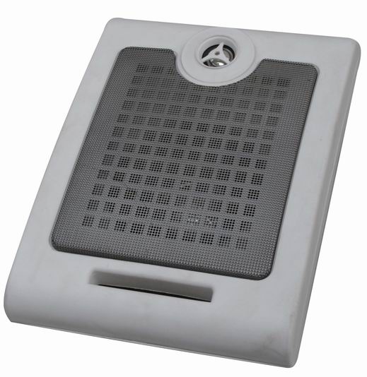 校园广播系统壁挂式定压音箱