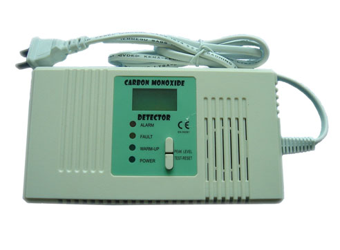 燃气报警器，煤气报警器，火灾报警器