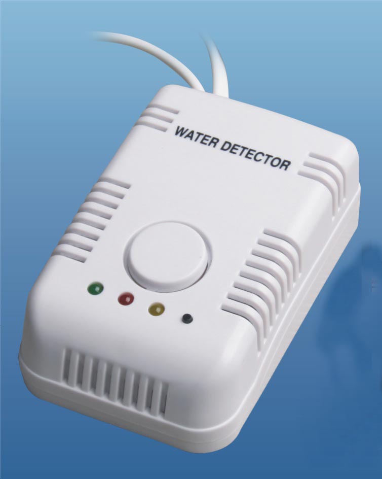 水位探头,水满报警器,溢水探测器