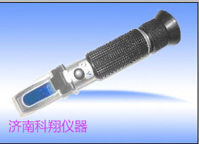 手持折射仪、耐用的手持折光仪