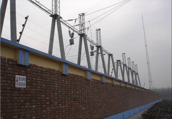 索脉SM-A1000品牌脉冲主机