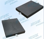 非金属接地模块