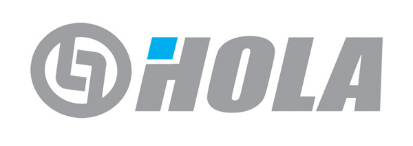 百万高清网络摄像机