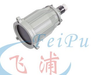 ABSg-系列防爆视孔灯价格