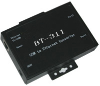 485转以太网 RS485 以太网 串口转以太网 RS232 以太网