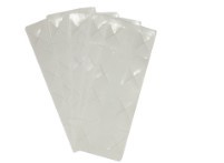 远距离车辆防撕毁RFID标签