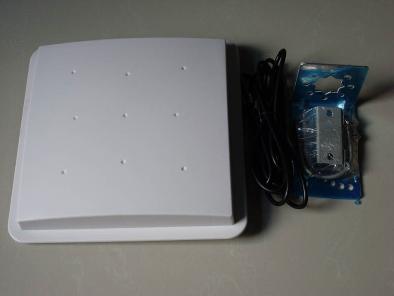 915MHZ多通道分体机RFID天线