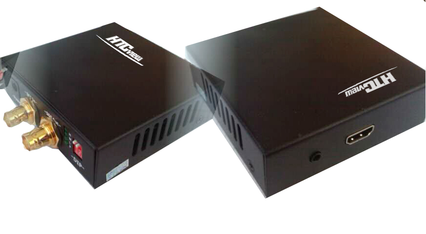 HDMI转HD-SDI转换器☆☆深圳大运会合作产品