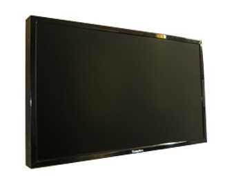 三星55寸DID拼接液晶屏TI550HNO1