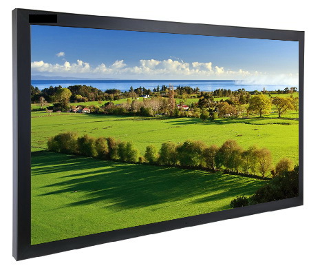 三星82寸 DID拼接液晶屏LTI820HT-L01