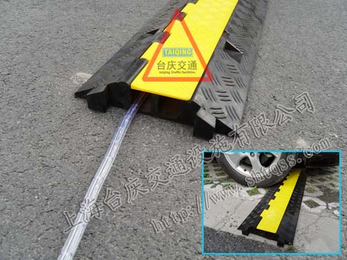 北京电缆保护槽 北京电线保护槽 北京线槽过桥板