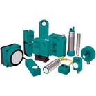 NBB4-12GM50-A2西安三骏倍加福