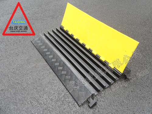 北京舞台线槽板 北京布线线槽 北京线槽板厂家