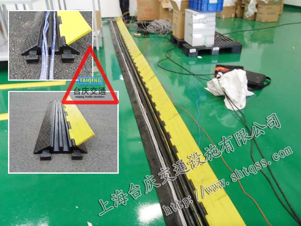 上海线槽板 上海橡胶线槽板 上海线槽板价格