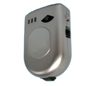 手持式蓝牙读写器LFRFID-13.56M