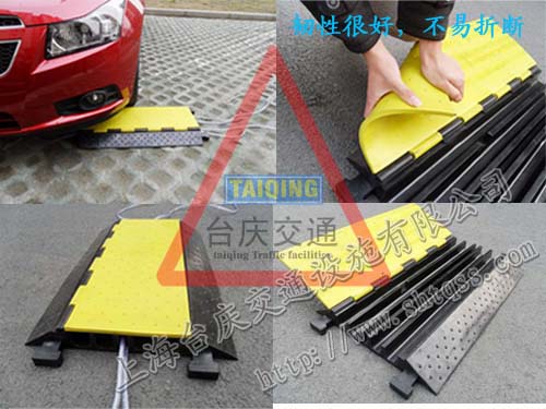 哈尔滨舞台过线槽 哈尔滨电缆过线槽 哈尔滨线槽板