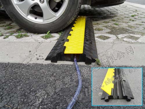 长春舞台过线槽 长春电缆过线槽 长春线槽板