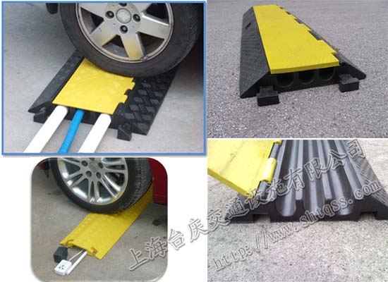 吉林防压线槽 吉林防踩线槽 吉林线槽板