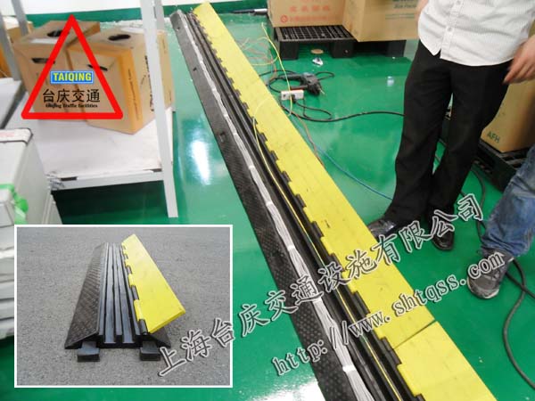 吉林线槽板 吉林橡胶线槽板 吉林线槽板价格