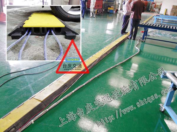 吉林橡胶线槽板 吉林电缆走线槽 吉林室内线槽板