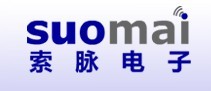 电子围栏 上海电子围栏生产厂家 上海索脉电子围栏