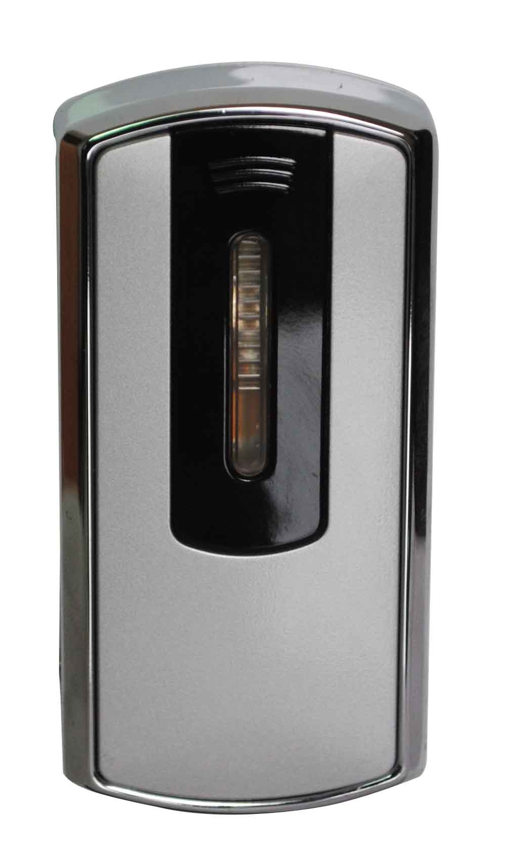 EM卡更衣柜锁，桑拿锁