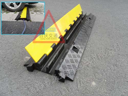 昆明防压线槽 昆明防踩线槽 昆明线槽板