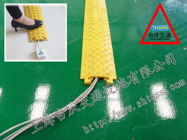 昆明舞台过线槽 昆明电缆过线槽 昆明线槽板