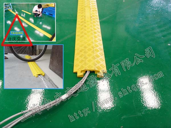 昆明线槽板 昆明橡胶线槽板 昆明线槽板价格