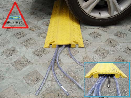 重庆防压线槽 重庆防踩线槽 重庆线槽板