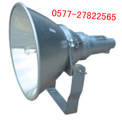 <【NTC9200】【防震投光灯灯】>﹊[NTC9200]﹊[NTC9200]﹊[NTC9200]