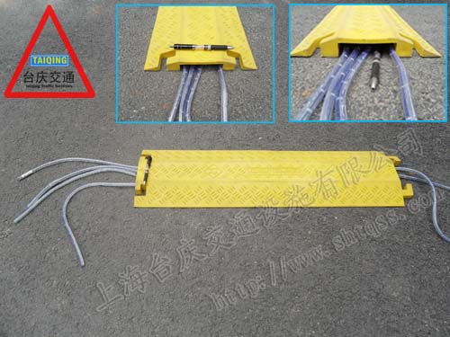 重庆线槽板 重庆舞台线槽板 重庆过线桥