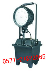 【FW6102GF】【FW6102GF】﹊[FW6102GF]﹊[FW6102GF]﹊